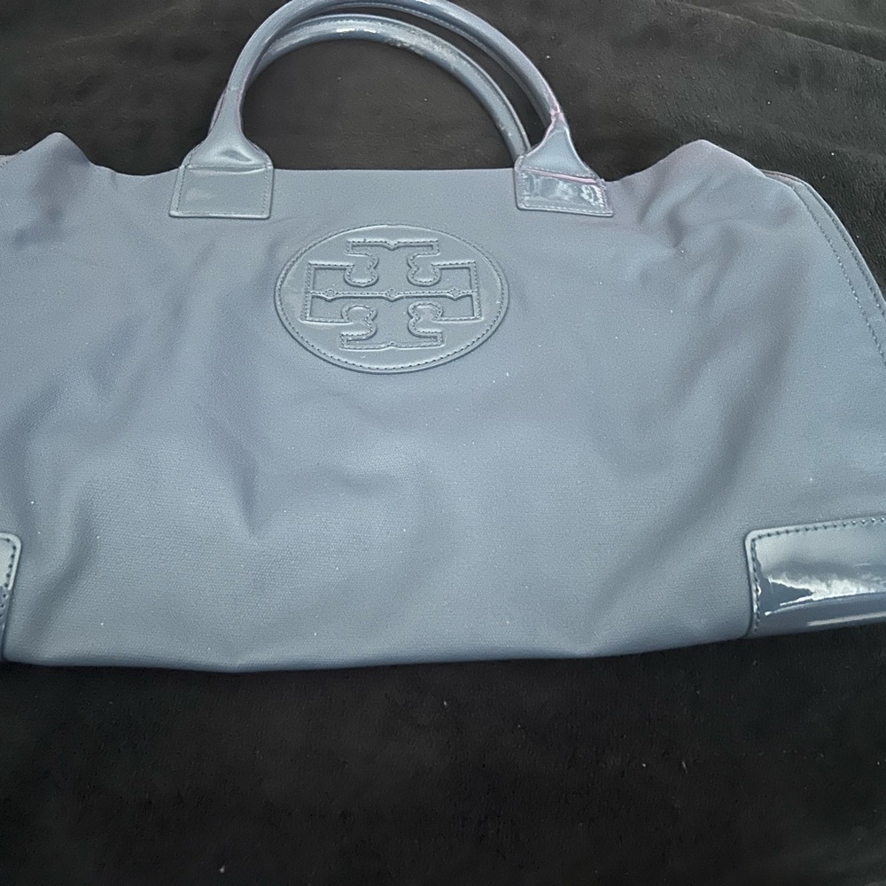 Tory Burch Ella Tote
